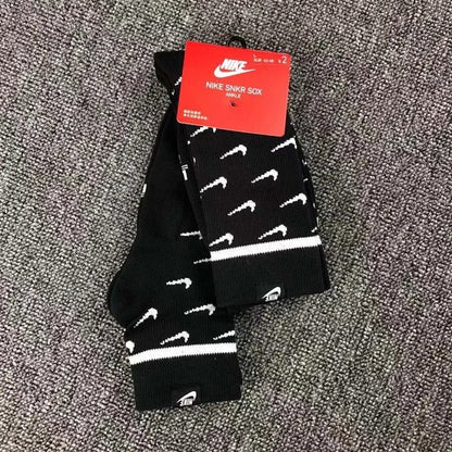 CND /나이키 양말