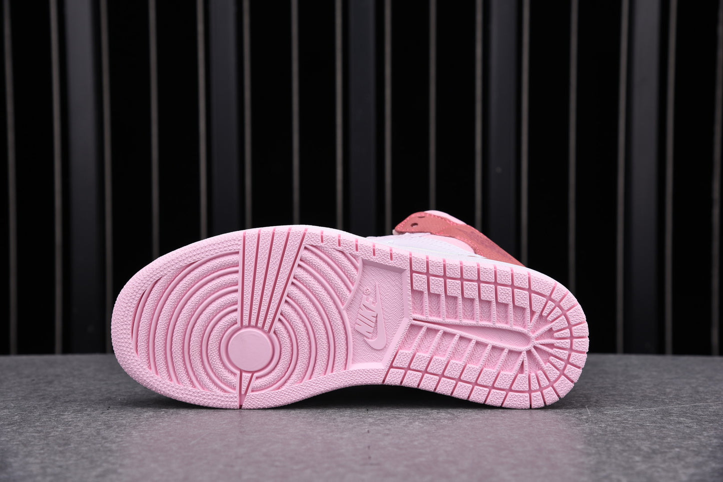 【CJ】/나이키 여성 운동화 스니커즈