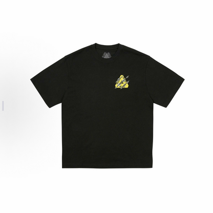 탑팔라스 / 팔라스 남성 반팔 티셔츠