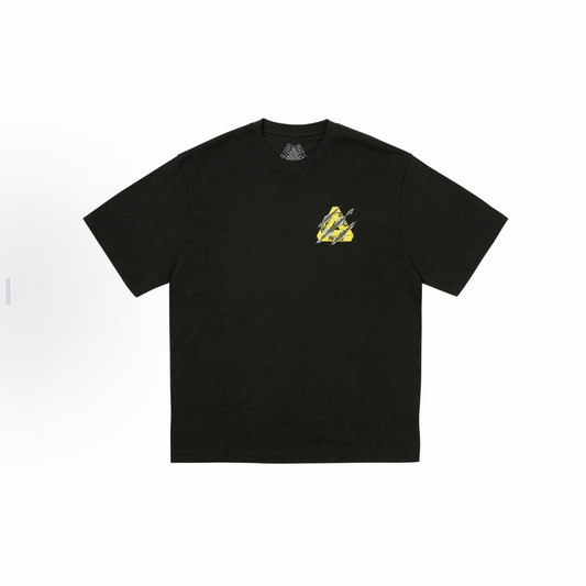 탑팔라스 / 팔라스 남성 반팔 티셔츠