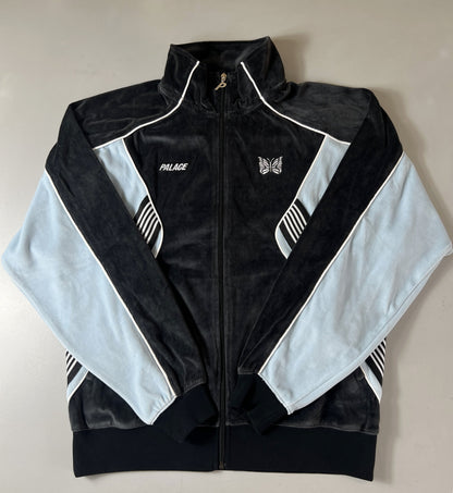 탑팔라스 / 팔라스 남성 자켓