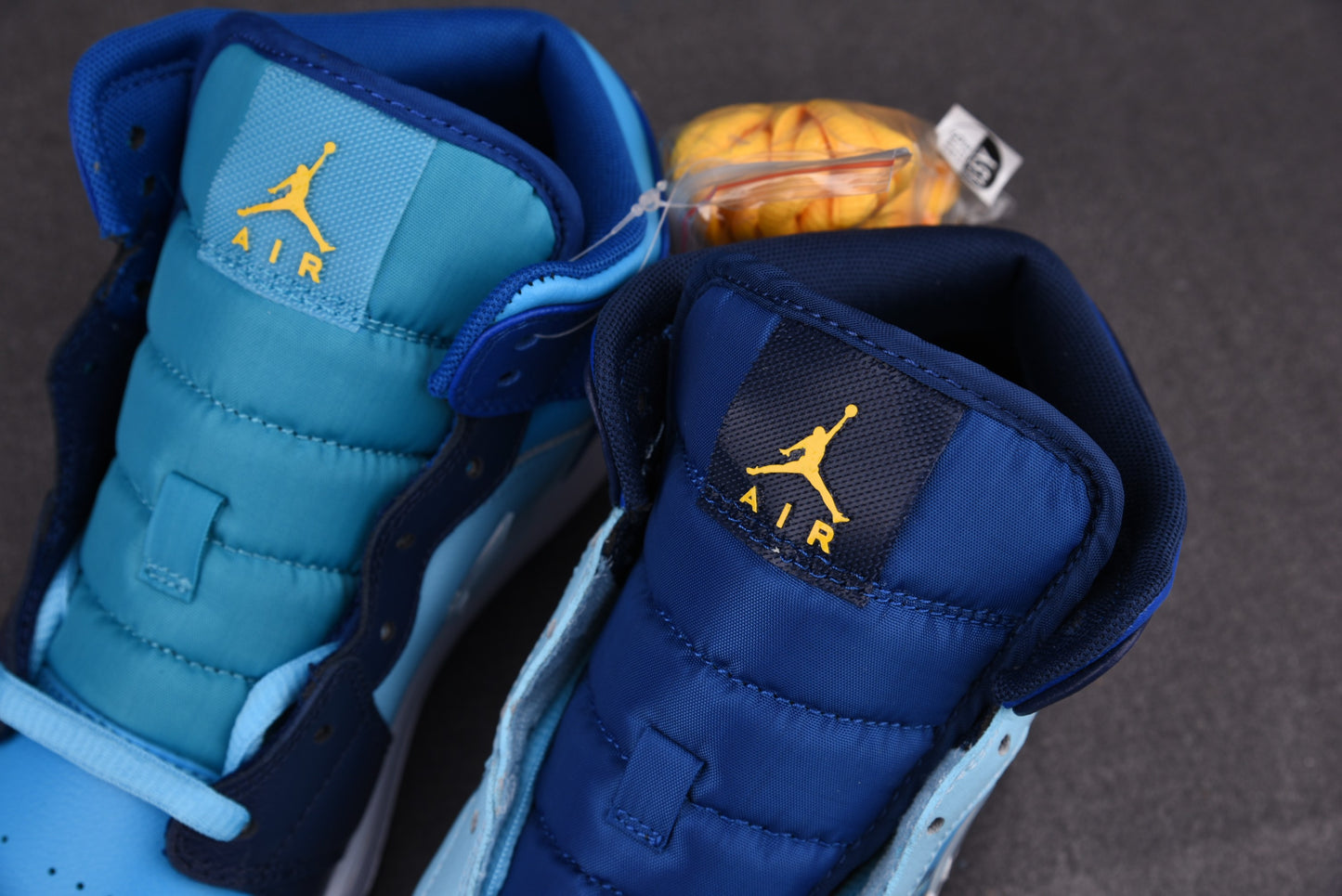 【CJ】/나이키 여성 운동화 스니커즈