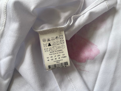 베어셀러 / 우영미 남성 긴팔 티셔츠