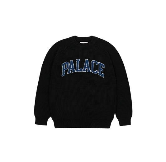 탑팔라스 / 팔라스 남성 니트