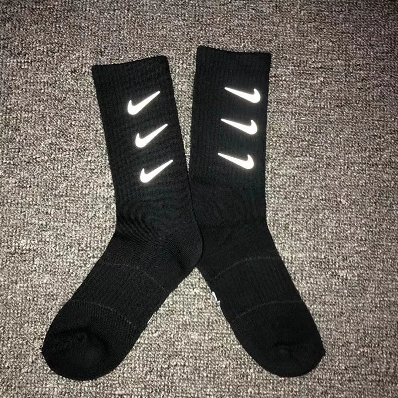 CND /나이키 양말