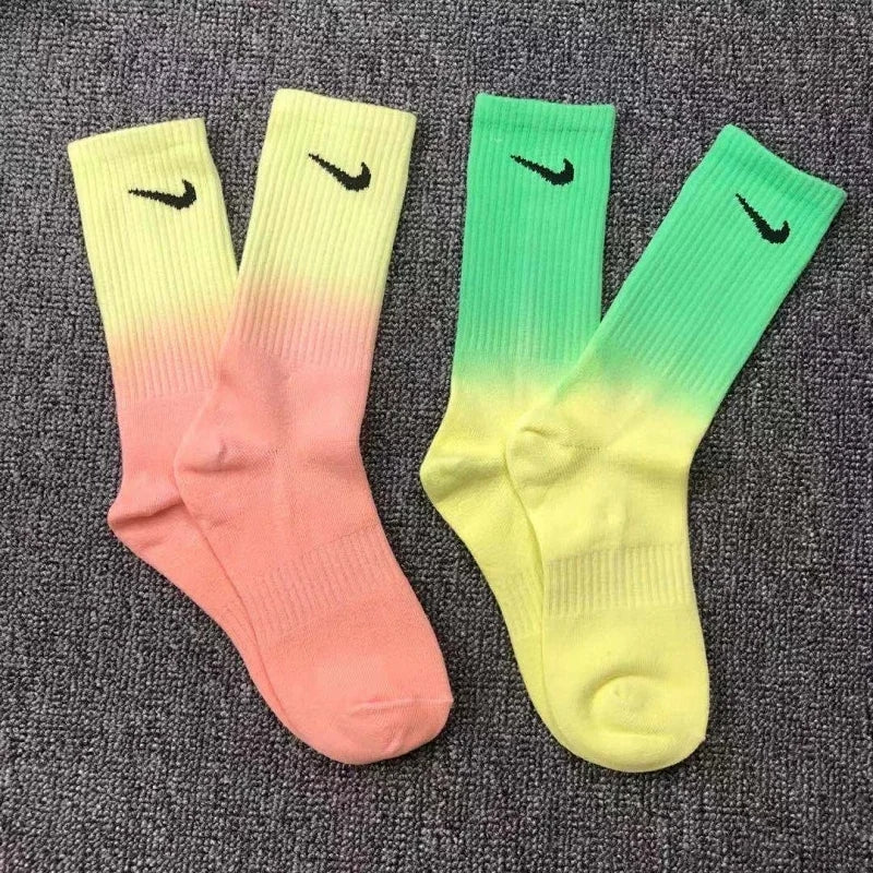 CND /나이키 양말