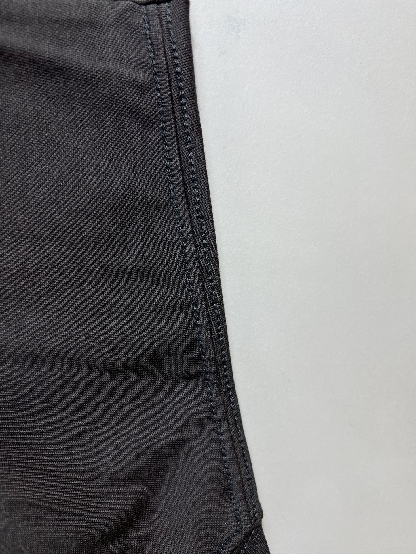 탑팔라스 / 팔라스 남성 반팔 티셔츠