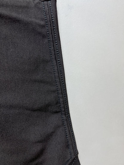 탑팔라스 / 팔라스 남성 반팔 티셔츠