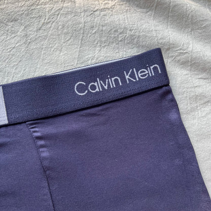 CND /CK 속옷