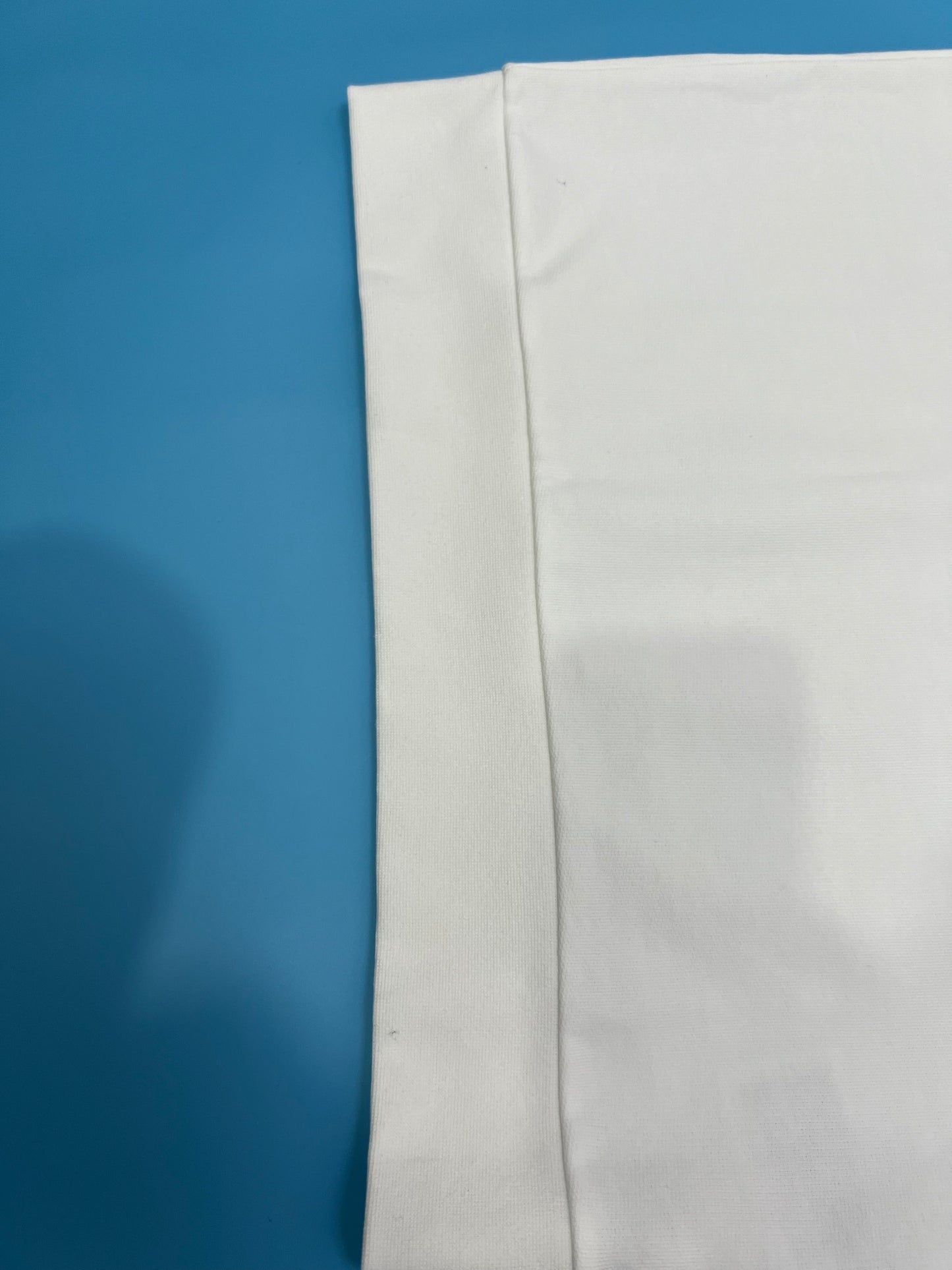 탑몽클  / MC 반지퍼 맨투맨