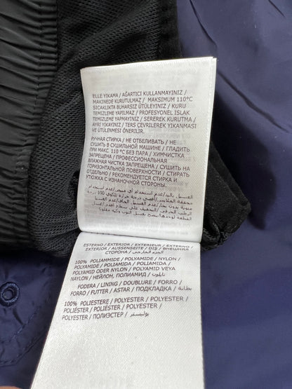 탑몽클 / MC 사이드 스트랩 수영복