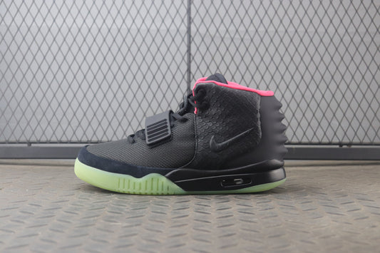 MEC / 나이키 남성 운동화