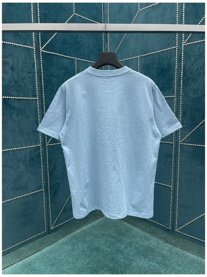 타일공장 / 디올 남성 반팔 티셔츠