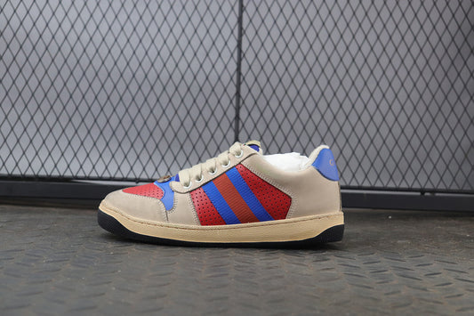 MEC / 구찌 남성 스니키즈