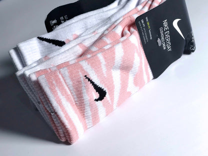 CND /나이키 양말