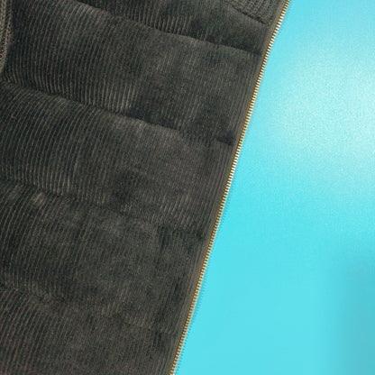 탑몽클X  / MC 텐셀로우 스웨터