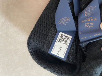 웨이브/루이비통 모자