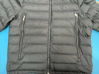 탑몽클 / MC GLN 갈리엔 패딩