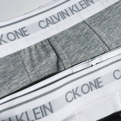 CND /CK 속옷