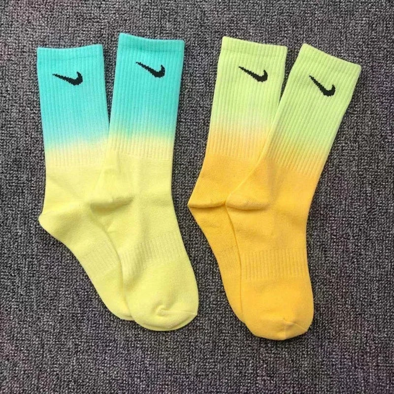 CND /나이키 양말