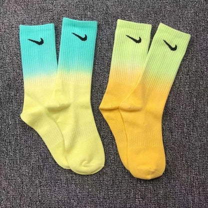 CND /나이키 양말