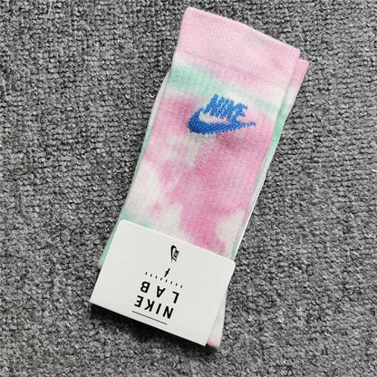 CND /나이키 양말