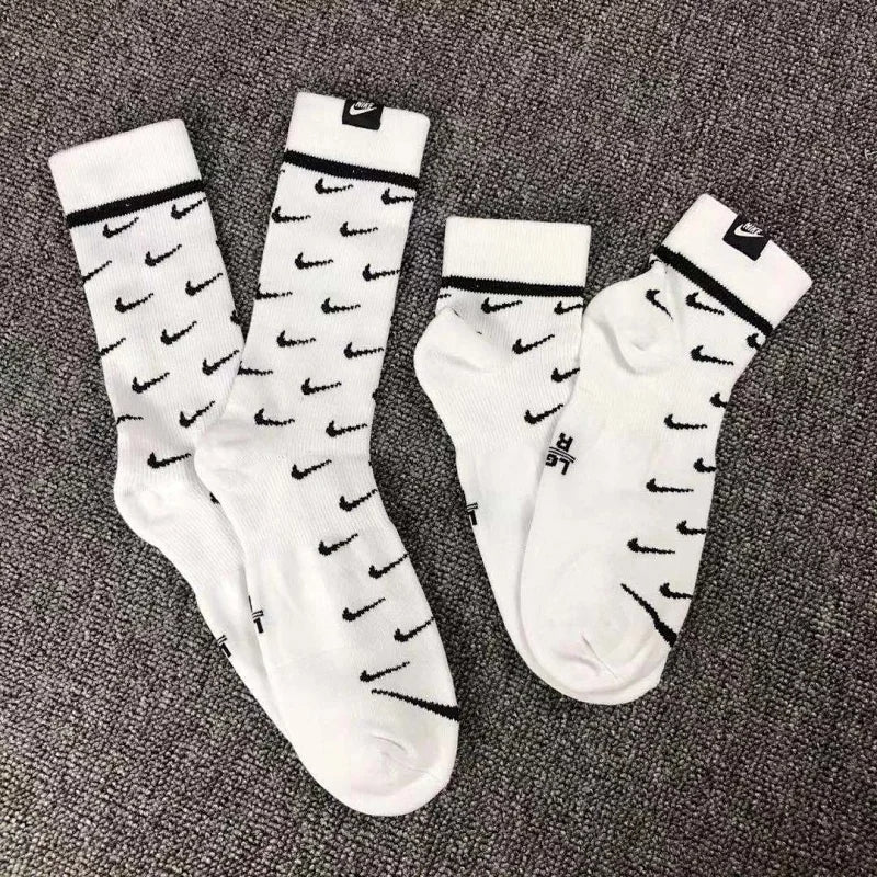 CND /나이키 양말