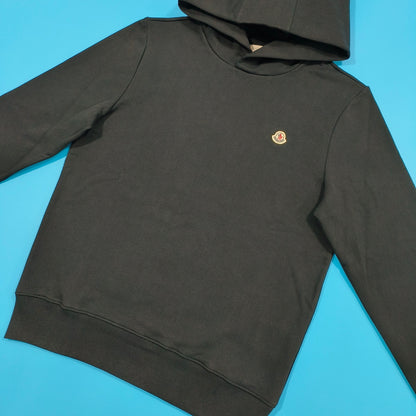 탑몽클X  / MC 스웨츠셔츠