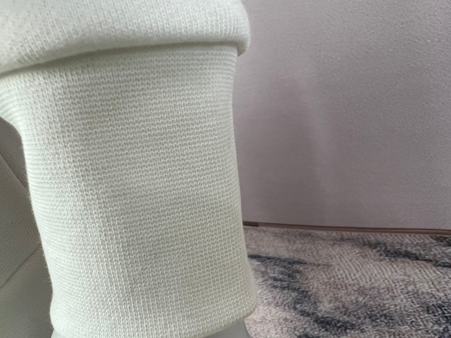 탑몽클 / MC기본 맨투맨