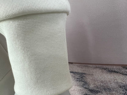 탑몽클 / MC기본 맨투맨