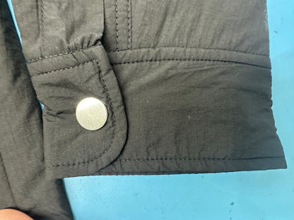 탑아미 / 메탈 하트 자켓