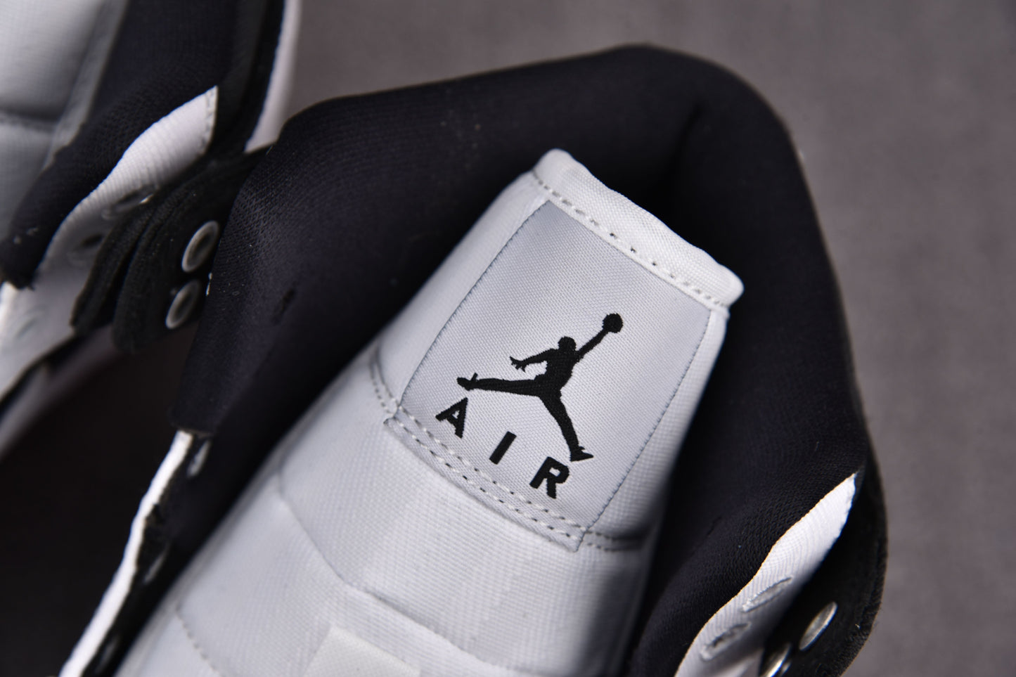 【CJ】/나이키 여성 운동화 스니커즈