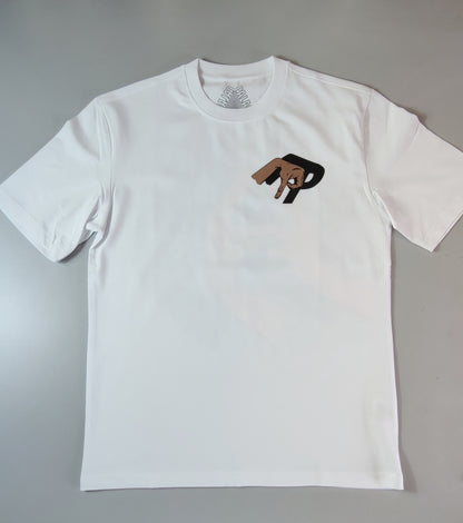 탑팔라스 / 팔라스 남성 반팔 티셔츠