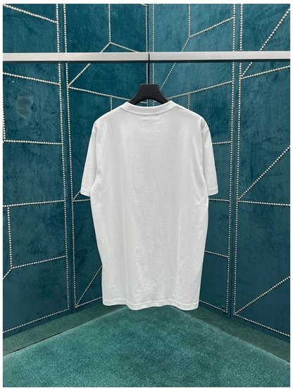 타일공장 / 디올 남성 반팔 티셔츠