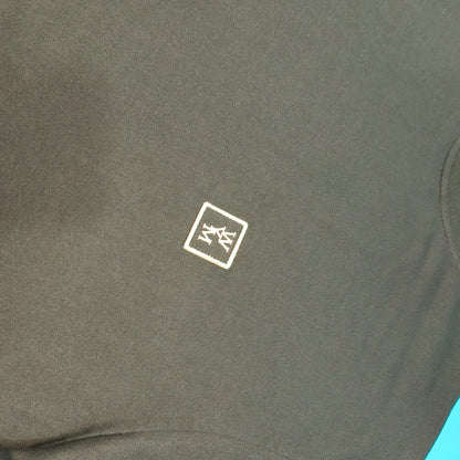 탑우영미 / 우영미 반팔티 ,  클래식 로고 티셔츠