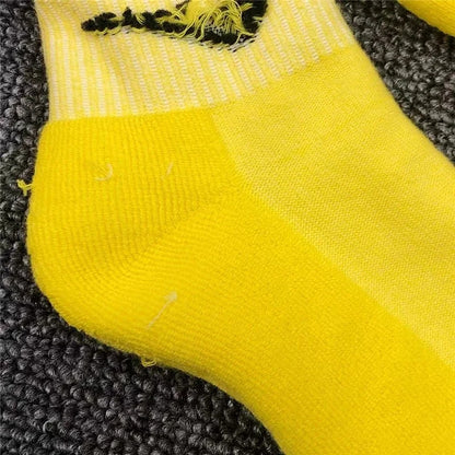 CND /나이키 양말