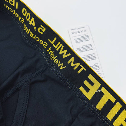 CND /나이키 속옷