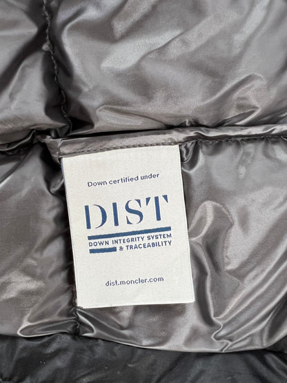 탑몽클 / MC BRS 조끼