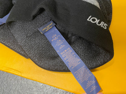 웨이브/루이비통 모자