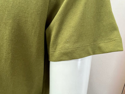 탑몽클 / MC 아테나 반팔