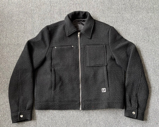 베어셀러 / 우영미 남성 자켓