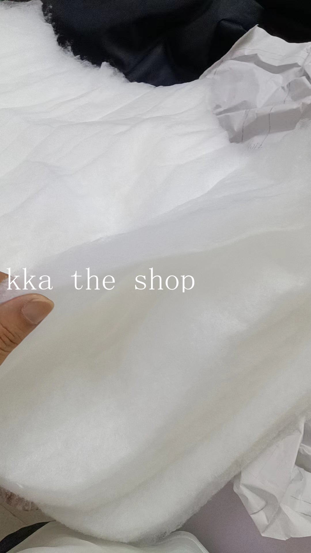 kka / 휴먼메이드 자켓 ,HUMAN MADE독수리 점퍼