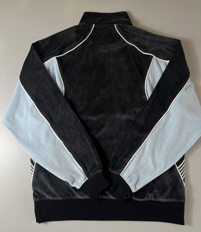 탑팔라스 / 팔라스 남성 자켓