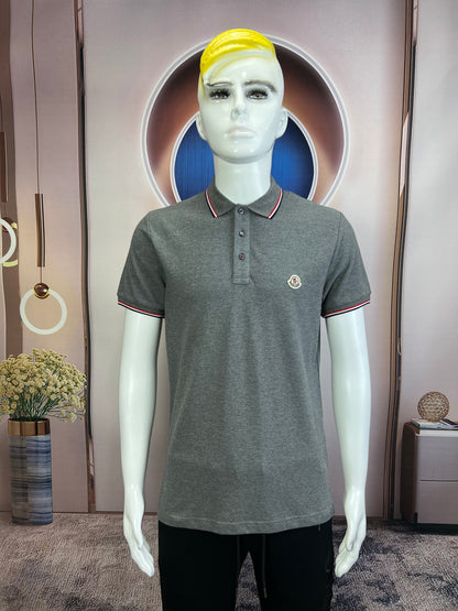 탑몽클 / MC 클래식 POLO