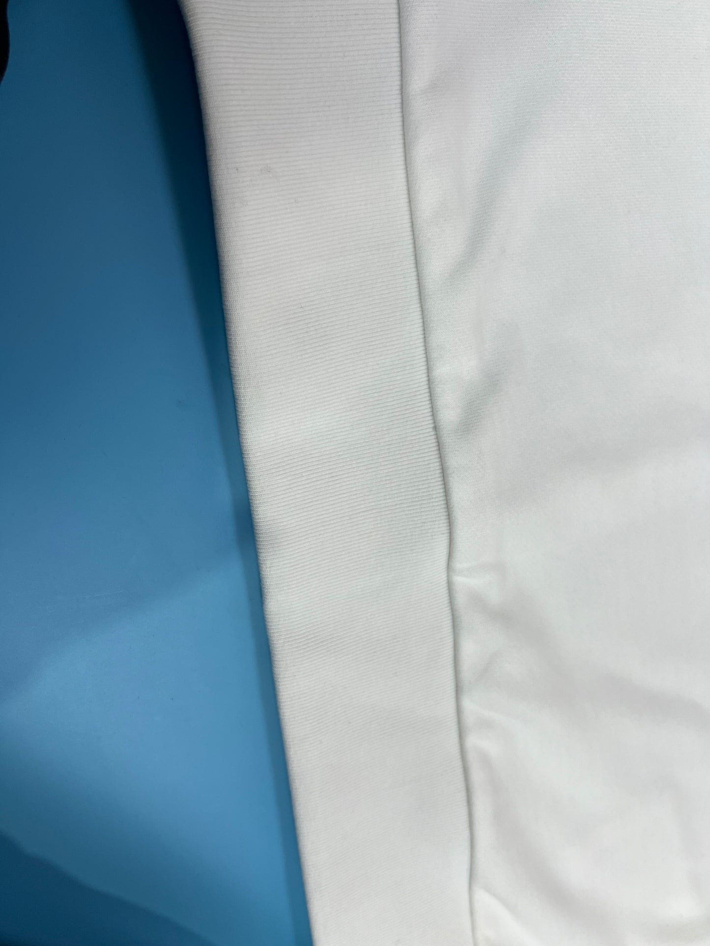 탑몽클 / MC 작업복 라운드 맨투맨