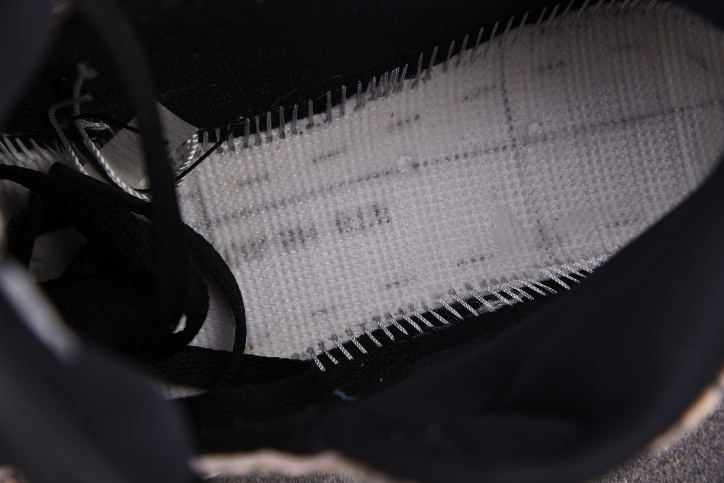 【CJ】/나이키 여성 운동화 스니커즈