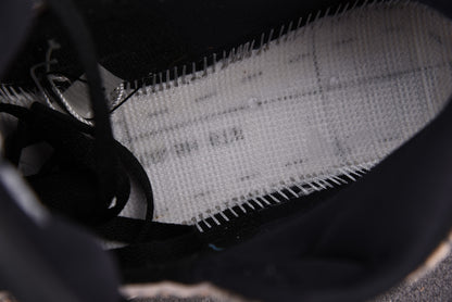 【CJ】/나이키 여성 운동화 스니커즈