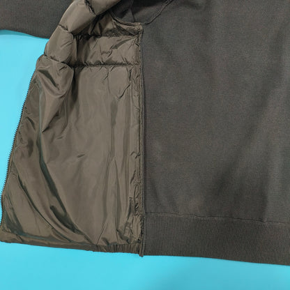 탑몽클X  / MC 클래식 카디건