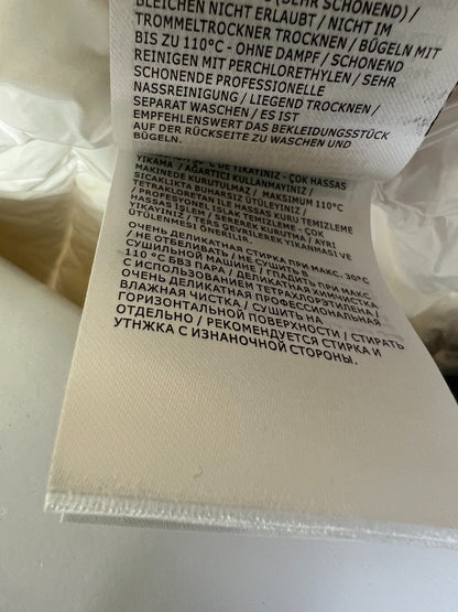 탑몽클 / MC GUI 조끼