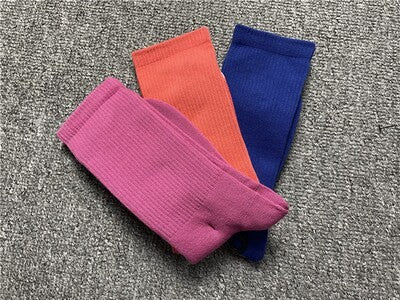 CND /나이키 양말